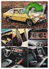 Ford 1972 114.jpg